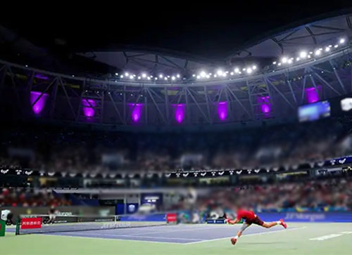 太仓市体育比赛